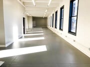 145 Clove Rd, Staten Island NY - Warehouse