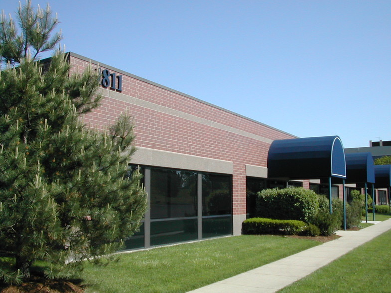 1811-1815 W Diehl Rd, Naperville, IL for lease - Other - Image 3 of 13