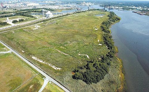 1213 Victory Blvd, Chesapeake, VA for sale - Primary Photo - Image 1 of 1