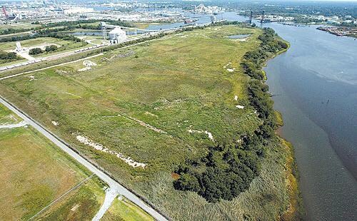 1213 Victory Blvd, Chesapeake, VA for sale Primary Photo- Image 1 of 1