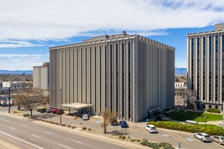 More details for 1385 S Colorado Blvd, Denver, CO - Office for Lease