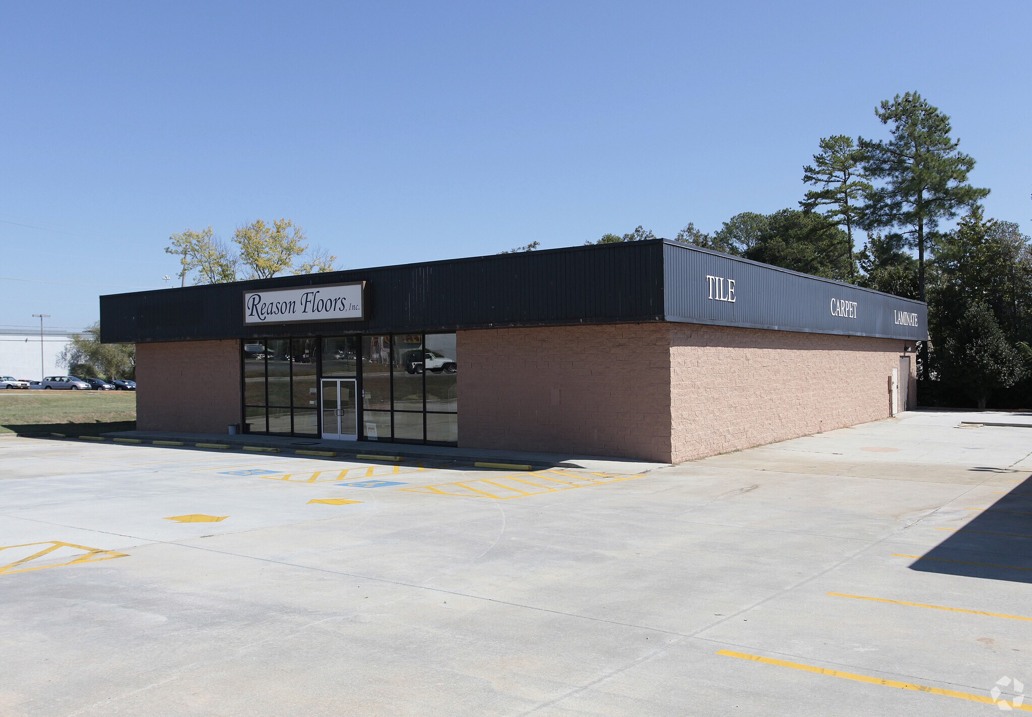 3735 Floyd Rd, Austell, GA for sale Primary Photo- Image 1 of 1