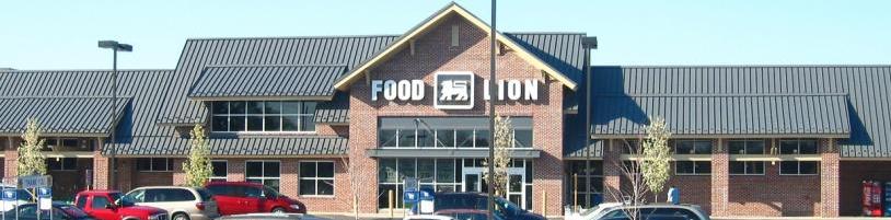 1855 Senseny Rd, Winchester, VA for sale - Building Photo - Image 1 of 1