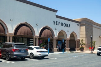 More details for 26732-26762 Towne Centre Dr, Foothill Ranch, CA - Retail for Lease
