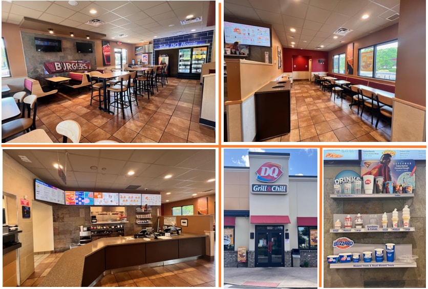 8650 Lee Vista Blvd, Orlando, FL for sale - Interior Photo - Image 3 of 3