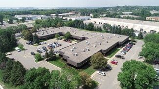 More details for 1355 Mendota Heights Rd, Mendota Heights, MN - Office/Retail for Lease