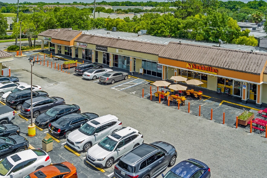 6426 Bowden Rd Jacksonville FL - 6426 Bowden Rd Jacksonville FL Building Photo 3 Large 