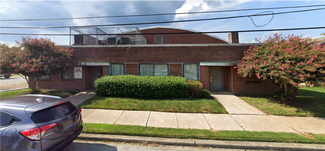 More details for 3007 Bellevue Ave, Wilmington, DE - Flex for Lease