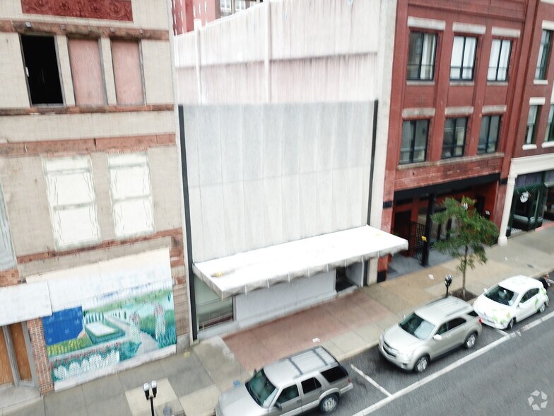 224 N Front St, Wilmington, NC 28401 Specialty for Sale