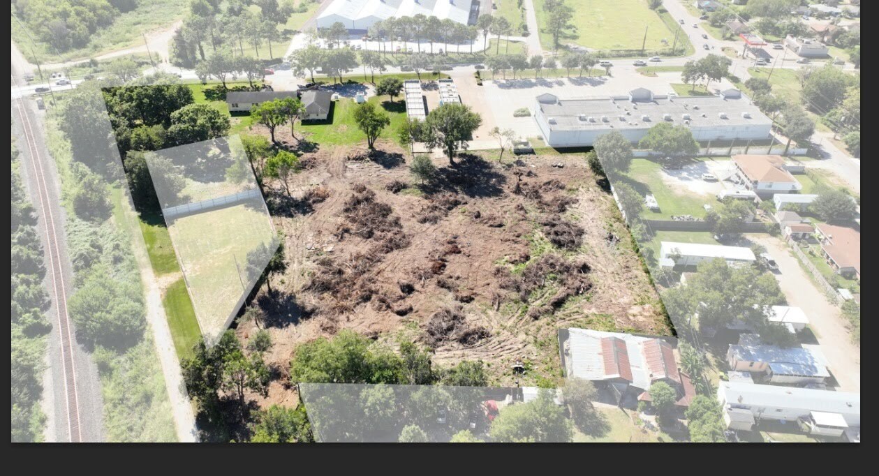 Collins Rd, Richmond, TX 77469 Land for Sale