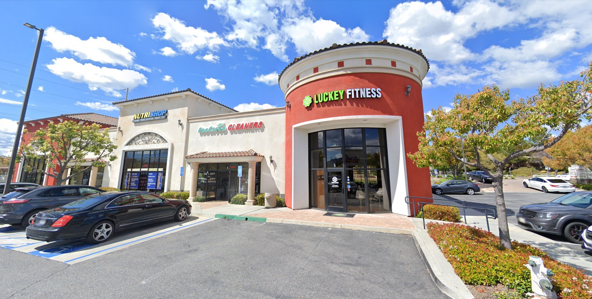 Margarita Rd, Temecula, CA for sale Building Photo- Image 1 of 1