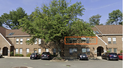 2136 Gallows Rd, Vienna, VA for lease Interior Photo- Image 1 of 7