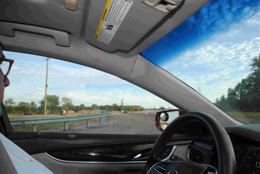 7655 222 hwy, Mason, TN for sale - Building Photo - Image 2 of 12