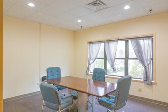 202-206 Pegasus Ave, Northvale, NJ for lease Interior Photo- Image 2 of 7