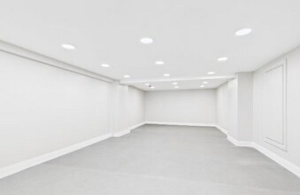 21 Hill St, Newry for lease Interior Photo- Image 2 of 5