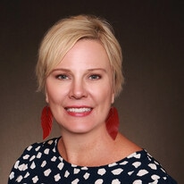 Andrea Peeler
