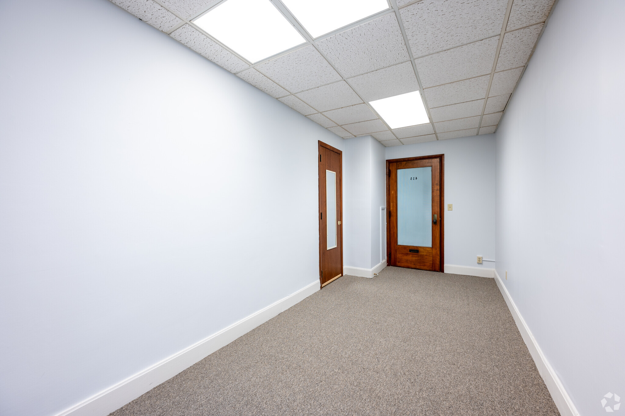 300 Main St, Lafayette, IN for lease Interior Photo- Image 1 of 2