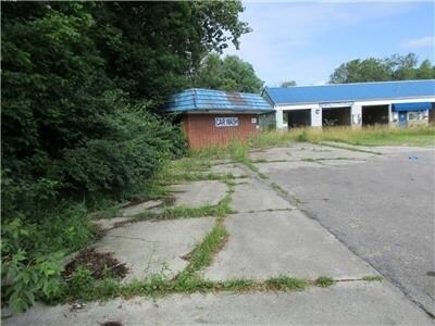 360 N East St, Galion, OH for sale Building Photo- Image 1 of 1