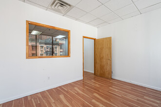 39-41 E Broadway, New York, NY for lease Interior Photo- Image 2 of 13