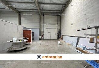 More details for Office for Lease