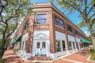 More details for 706 Green Bay Rd, Glencoe, IL - Office for Lease