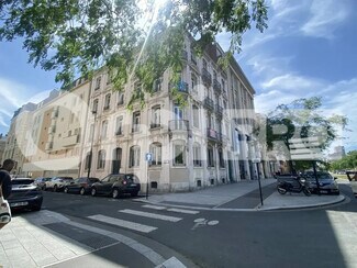 More details for Office for Lease