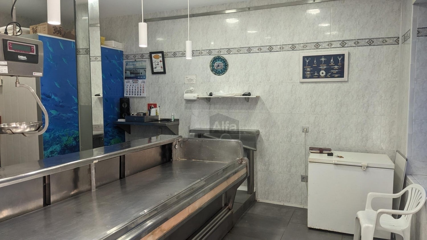 Calle los Estudios, 5, Soria, SOR 42002 - Unit 01 -  - Interior Photo - Image 2 of 7