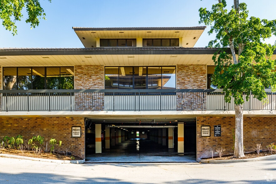 5499 N Federal Hwy, Boca Raton, FL for sale - Building Photo - Image 3 of 13