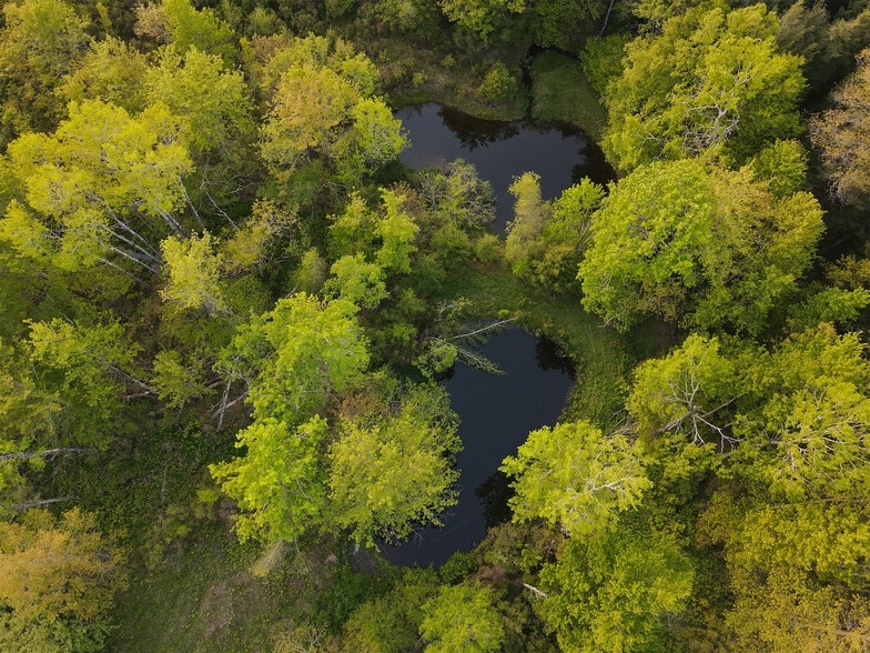 1 Snow Hill Rd, Parksville, NY for sale - Other - Image 3 of 28