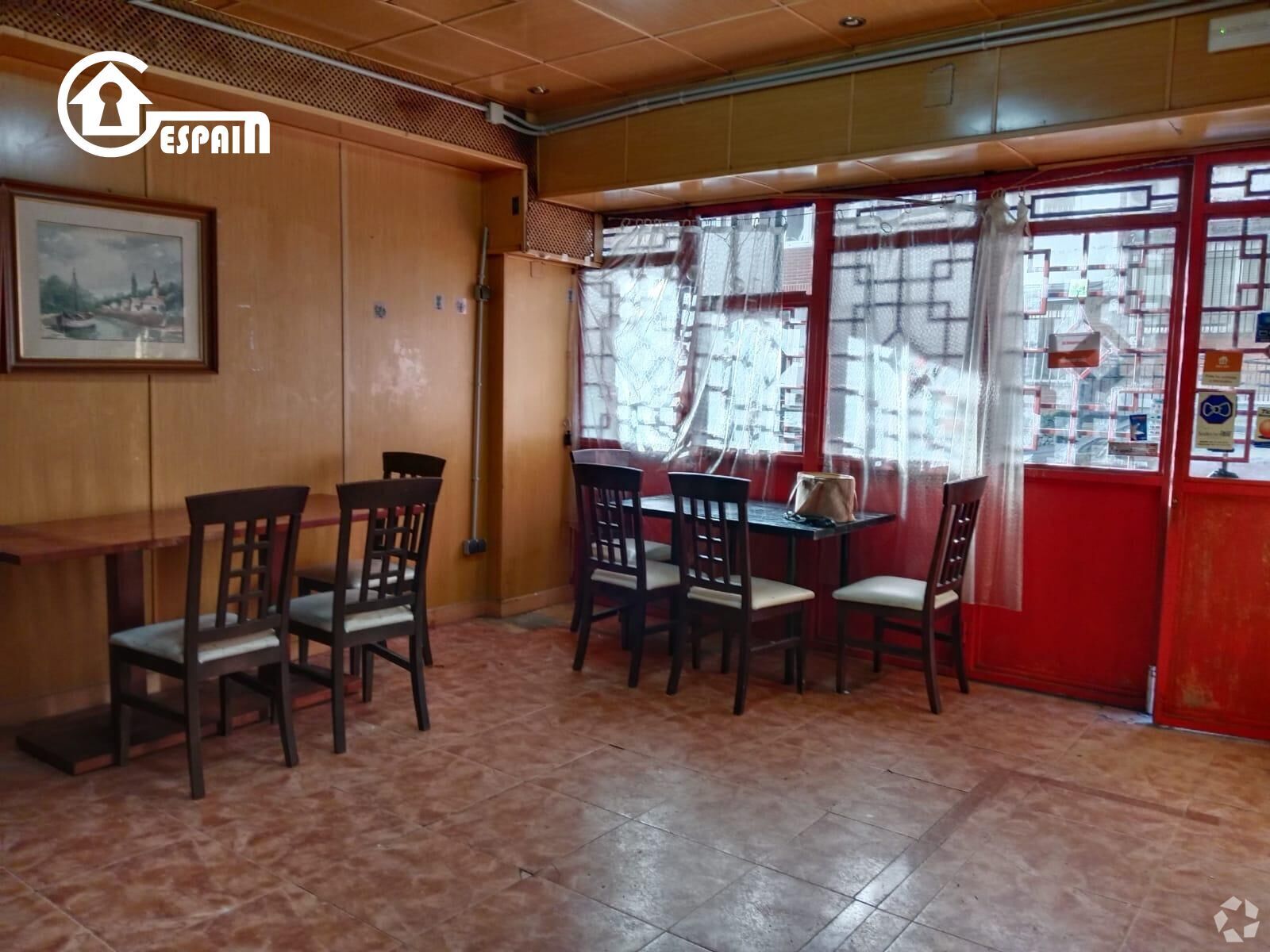 Multifamily in Madrid, Madrid for sale Interior Photo- Image 1 of 1