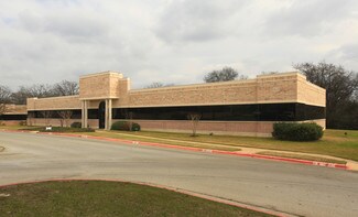 More details for 400 Technology Pky, College Station, TX - Flex for Lease