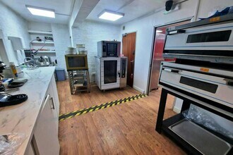 2-8 Church St, Basingstoke for lease Interior Photo- Image 1 of 4