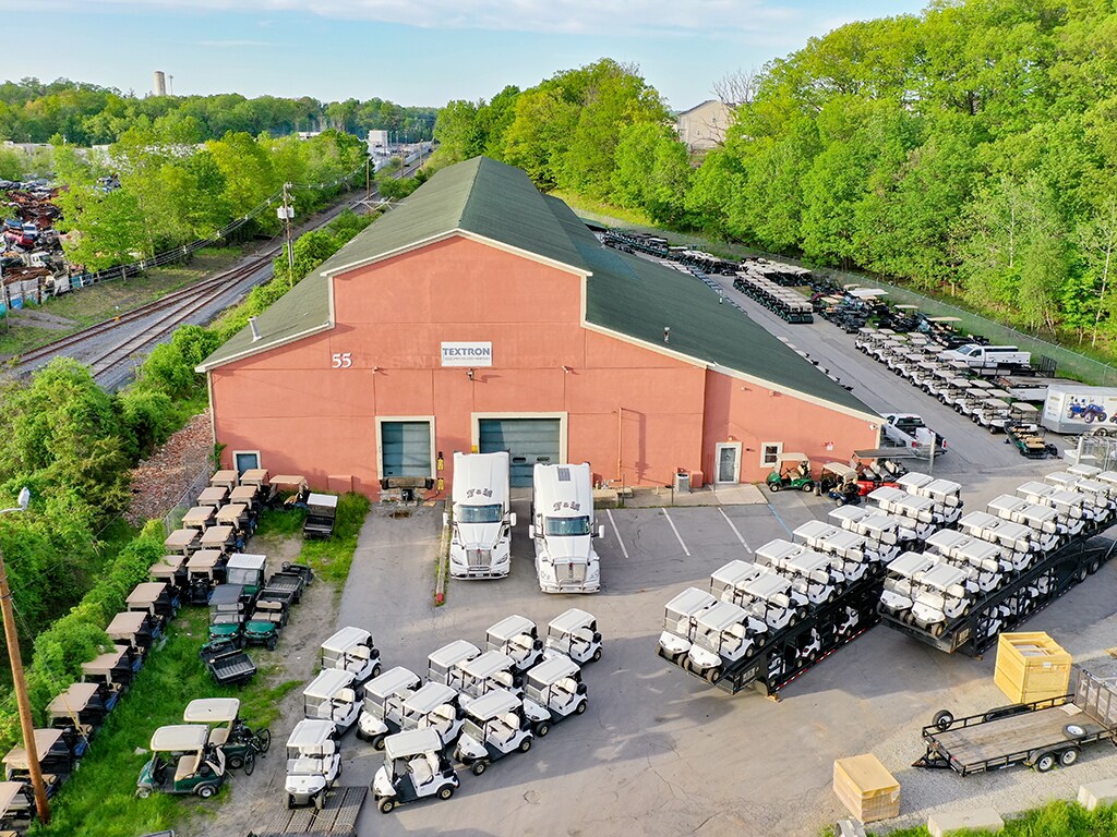 55 Midland Ave Ext, Middletown, NY for sale Primary Photo- Image 1 of 1