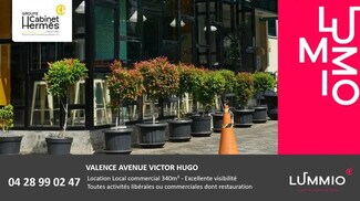 More details for Retail for Lease