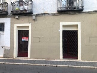 More details for Calle de San Pascual, 37, Aranjuez - Retail for Lease