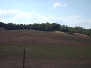 52 Acres - 1031 Exchange Property