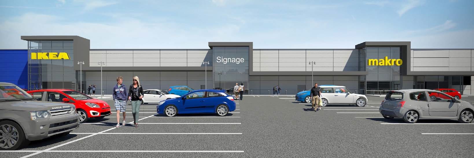 Wellington Cir, Aberdeen for sale Primary Photo- Image 1 of 1