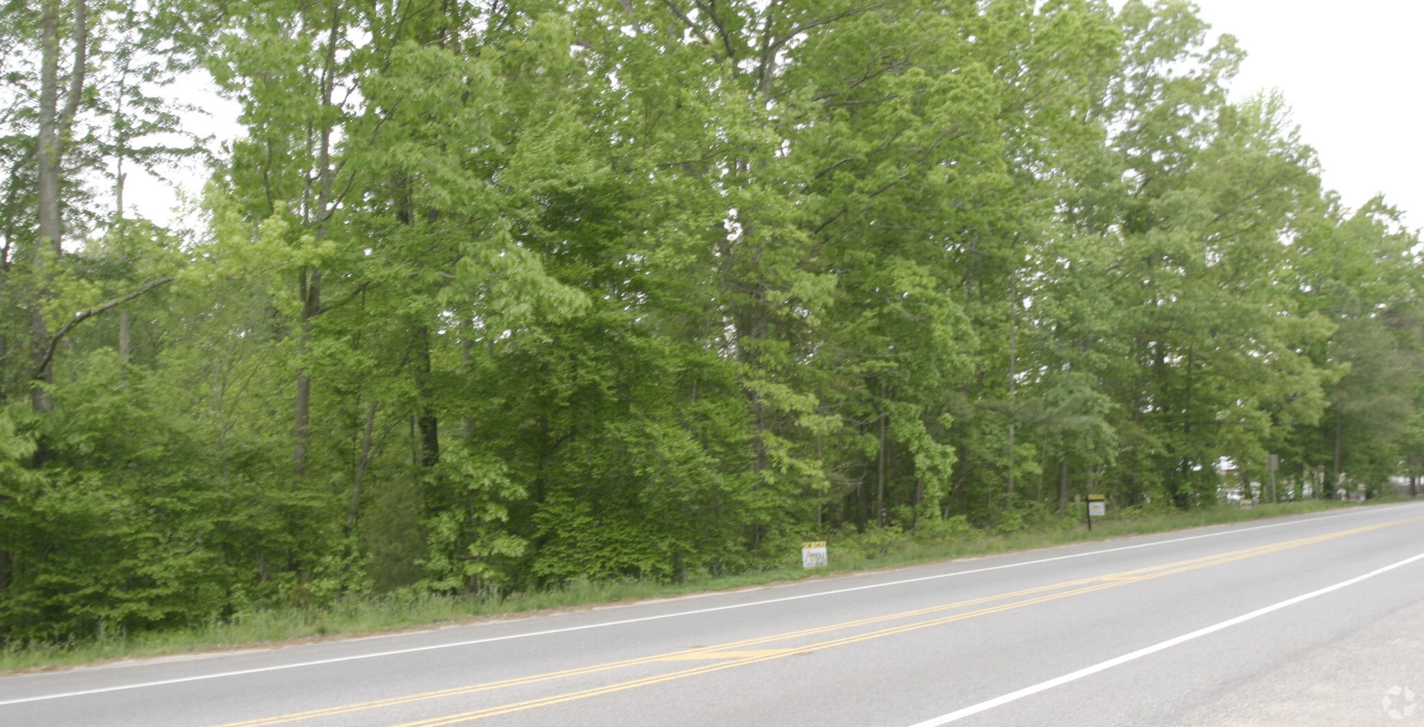 1812 Jamestown Rd, Williamsburg, VA for sale Primary Photo- Image 1 of 3