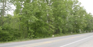 More details for 1812 Jamestown Rd, Williamsburg, VA - Land for Sale