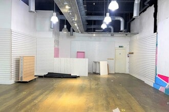 Union Gallery, Bristol for lease Interior Photo- Image 2 of 3
