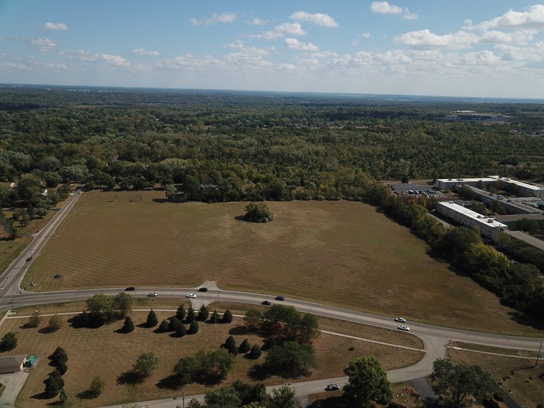 E Westbrook Rd, Dayton, OH for sale - Primary Photo - Image 2 of 10