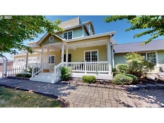 More details for 250 68th St, Springfield, OR - Health Care for Sale