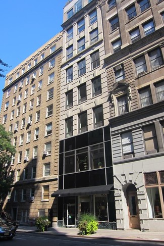 More details for 29 E 10th St, New York, NY - Office/Retail for Lease