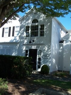 87 Old Ridgefield Rd, Wilton, CT for lease Building Photo- Image 1 of 14