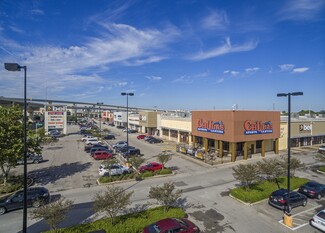 More details for 10516 Old Katy Rd, Houston, TX - Retail for Lease