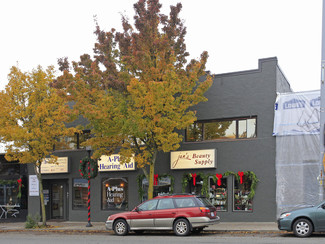 More details for 4501-4519 California Ave SW, Seattle, WA - Multiple Space Uses for Lease