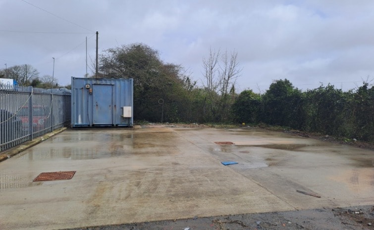 St. Erth Hl, Canonstown for sale - Primary Photo - Image 1 of 1