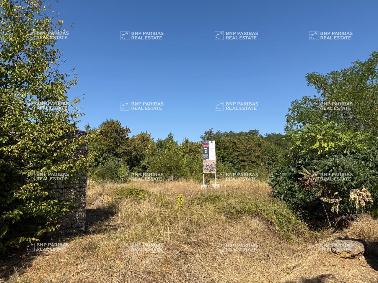 132 Rue André Bisiaux, Maxéville for sale Building Photo- Image 1 of 18