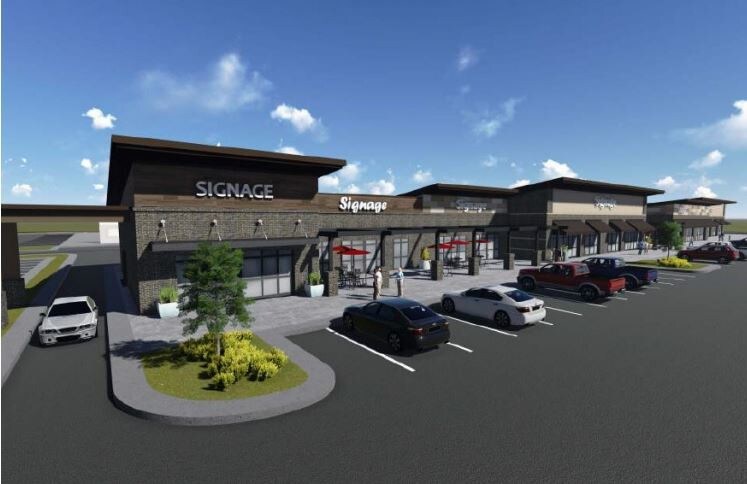 5651 36th Ave, Fargo, ND for sale Other- Image 1 of 1