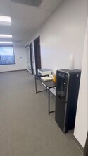 3230 E Imperial Hwy, Brea, CA for lease Interior Photo- Image 2 of 3